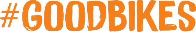 goodbikes